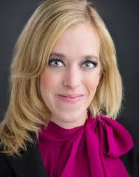 Official Publication of the State Bar of New Mexico