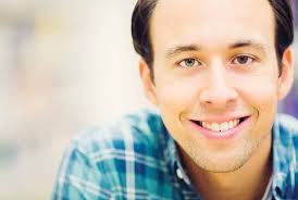 SETTING CAPTIVES FREE