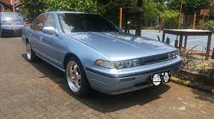 Kelebihan dan kekurangan nissan sentra. Daftar Pajak Mobil Nissan Segala Type Semua Tahun Update 2019 Terbaru Bonsaibiker
