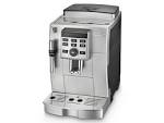 De Longhi ECAM 220.B - MaxiCoffee