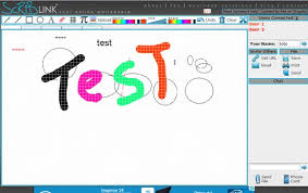 Dessins En Ligne Et A Plusieurs 6 Solutions