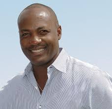 iEntertainment Archives