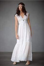 The Perfect Wedding Gowns For Each Season Rustic Wedding Chic Casual Wedding Dress Eyelet Wedding Dress Vintage Dresses