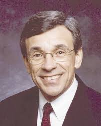 Outreach Scholarship Program 2003