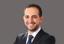 Dr. Abdullah Al-Refai