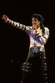 Michael Jackson The Remix The New York Times