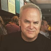 Andrew Muniz's Instagram, Twitter & Facebook