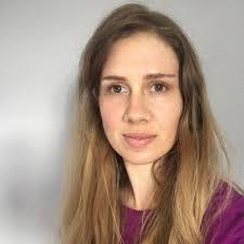 Team Northgate/West Green