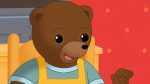 Petit ours brun est un ours de 3 ans qui vit toutes les émotions d'un enfant du même âge. 20min De Petit Ours Brun Compilation 7 Episodes 1 Youtube