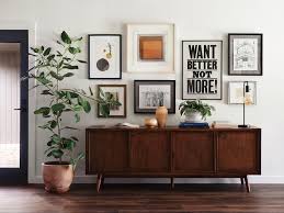 To download this fixer upper living room design in high resolution, right click on the image and choose save image and then you will get this image this digital photography of fixer upper living room design has dimension 1080 x 720 pixels. 190 Living Rooms Ideas In 2021 Fixer Upper Home Home Decor
