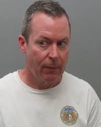 Stegman challenged by Baumgarth for Mehlville fire board seat