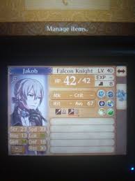 Frequently Asked Questions - Fire Emblem Fates Guide - Ign