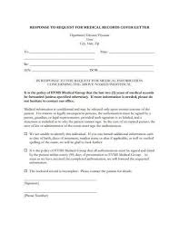 Don't be surprised if you are treated as an irritant; 5 Medical Request Letter Templates In Pdf Doc Free Premium Templates