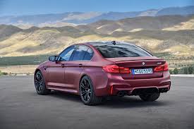 Cars 2018 Bmw M5 F90 4k 4k Wallpaper Hdwallpaper Desktop Bmw M5 Bmw Bmw M5 Touring