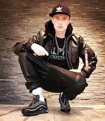 Pin On My Sneax And Styles