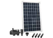 Check spelling or type a new query. Solar Teichpumpe Hier Gunstig Kaufen Gartentotal Shop