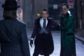 Gotham' Series Finale SPOILERS: EPS Discuss Bruce Wayne's Return