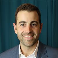 Human Resources Consulting for Employers: Link HR Inc.