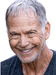 Chef Marian Kitchen Confident Archives