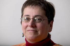 Bates student, anthropology professor honored for civic engagement