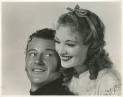 Results for: Photographs