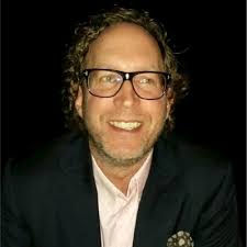 Välkommen till Mercur Andrè Hamberg!