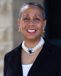 CODE M CELEBRATES 10 WOMAN ACHIEVERS WHO ARE MAKING A DIFFERENCE