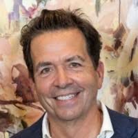 Edward Janus Email & Phone Number