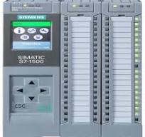 Siemens Inverter 6SL3220-1yd34-0ub0 30kw Frequency Converter ...
