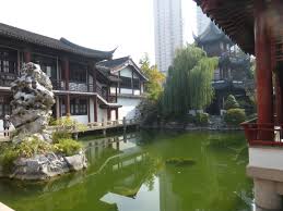Pin On Confucian Taoist