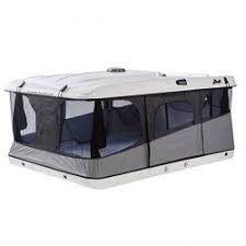 Tente De Toit James Baroud Ideale Pour Partir En Week End Tente De Toit Tente Toit Voiture