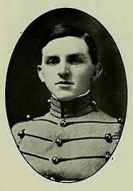 William Purington's Instagram, Twitter & Facebook