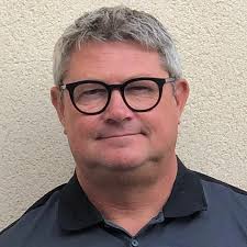 FastFix Domestic & Commercial Drainage & Plumbing