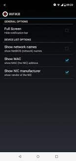 Wifi kill apk amazing app users can easily use the internet connection. Wifikill 2 3 2 Descargar Para Android Apk Gratis