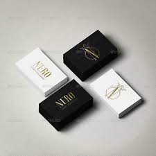 50 Free Premium Business Card Mockup Psd Download Business Card Mock Up Business Cards Mockup Psd Premium Business Cards