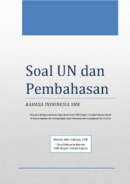 We did not find results for: Pdf Soal Un Bahasa Inggris Smk Paket 1 Lekat Julian Bidawan Academia Edu