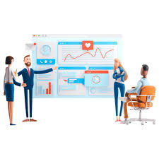We did not find results for: Cheap Unlimited Bandwidth Vps Hosting In Uae Free 24 7 Expert Support
