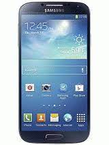 Scroll down to locate the number of the phone you'd like to unlock. Liberar Samsung Sph L720 Galaxy S4 Freeze At T T Mobile Metropcs Sprint Cricket Verizon