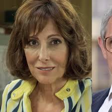 ¿Qué ha pasado con ella?: Quintero recibe una inesperada noticia de su  mujer años después de abandonarlo en 'Amar es para siempre'