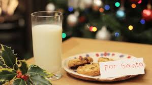 We did not find results for: Dolly Cookies For Santa Stock Footage Video 100 Royalty Free 4766513 Shutterstock