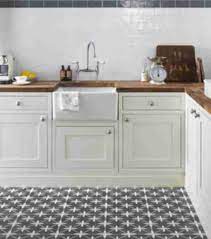 Floor products vary but ceramic tiles remain a top choice among homebuilders. Ceramic Floor Tile The Tile Shop
