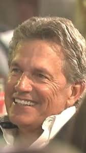 Discover 100 George Strait! =) and george strait ideas