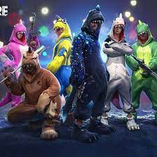 Ver más ideas sobre fondo de juego, fondos de pantalla de juegos, descargas de fondos de pantalla. 89 Free Fire Ideas Fire Fire Image Gaming Wallpapers