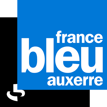 	France Bleu Auxerre