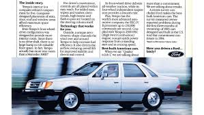 Image result for Light Charcoal 1984 Tempo