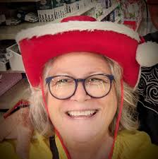 This is a traditional Sicilian recipe for a refreshing chilled watermelon  dessert, probably originally derived from an Arabic sweet. This pudding has  a lemon curd-like consistency. https://nyti.ms/4mIuyV6