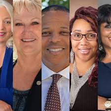 Antioch Council could change direction