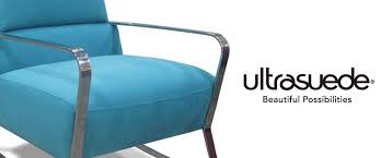 Ultrasuede Toray