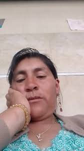 Jose Antonio Cornejo Lopez Elvira