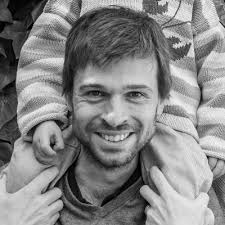 Samuel Yanes (@SamuelYanes)